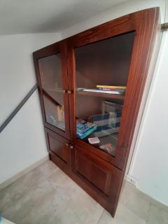 Appartement à 300 m de la mer - 3