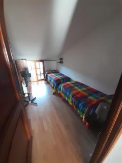 Appartement à 300 m de la mer - 4