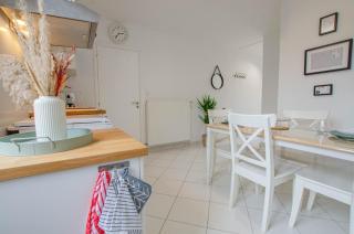 La bulle champetre - 0