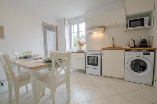 La bulle champetre - 9