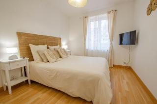 La bulle champetre - 8