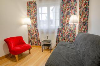 La bulle champetre - 7