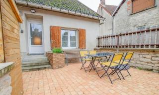 La bulle champetre - 6