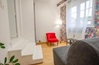 La bulle champetre - 5