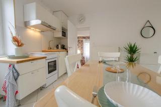 La bulle champetre - 4