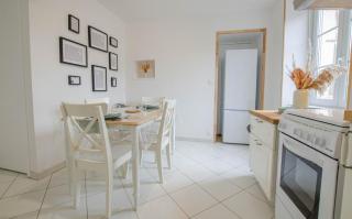 La bulle champetre - 3