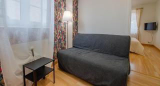 La bulle champetre - 2