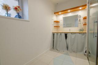 La bulle champetre - 1