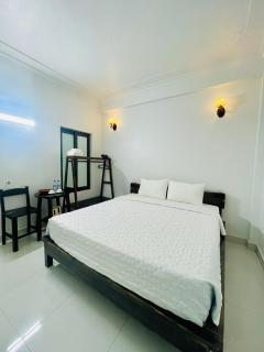 Tam Coc Hope House - 4