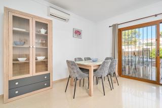 Residencial Amaranto - 5