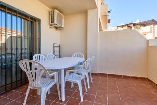 Residencial Amaranto - 7