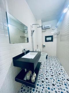 Tam Coc Hope House - 5