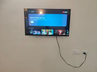 Hotel Urban Stay - 1