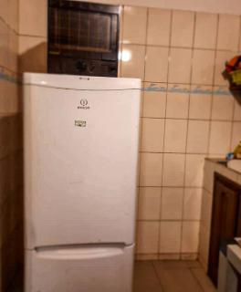 Entré personnelle à fidjrosse - 7