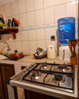 Entré personnelle à fidjrosse - 6