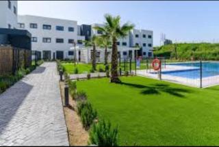 Estepona Sea View Celere - 8