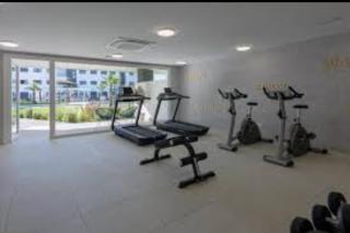 Estepona Sea View Celere - 9