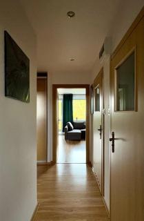 GRAFIT - Apartament na wzgórzu - Polanica Zdrój - 3