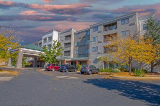 Country Inn & Suites by Radisson, Convention Center - 9