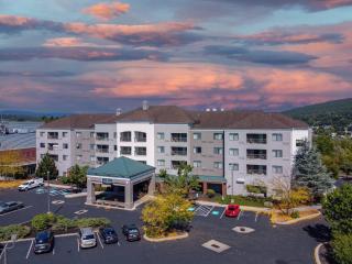 Country Inn & Suites by Radisson, Convention Center - 8