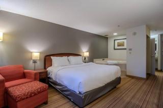 Country Inn & Suites by Radisson, Convention Center - 3