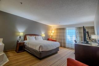Country Inn & Suites by Radisson, Convention Center - 9