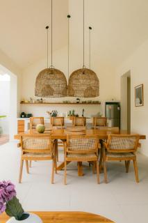 Turtle Villa - Kuta Lombok - 8