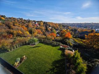 Gamma Apartmanok és Jakuzzi - 2