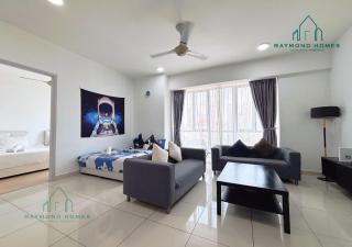 Harborlight Jazz Suite - 9