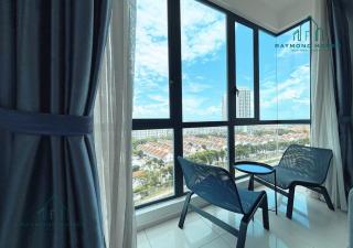 Harborlight Jazz Suite - 0