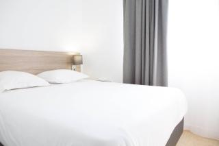 Comfort Aparthotel Divonne La Versoix - 3