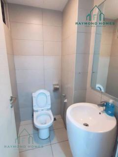 Harborlight Jazz Suite - 7