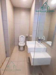 Harborlight Jazz Suite - 5