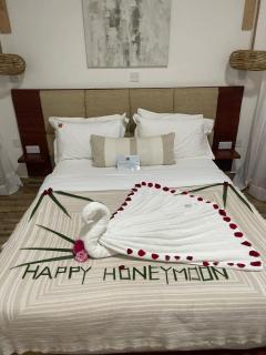 Kitonga Garden Resort - 7