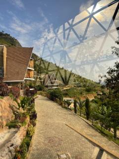 Kitonga Garden Resort - 6