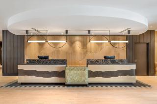 Cambria Hotel Templeton - Paso Robles - 4