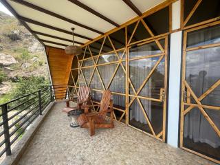 Kitonga Garden Resort - 3