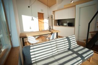 Apartment Oton Reya - 4