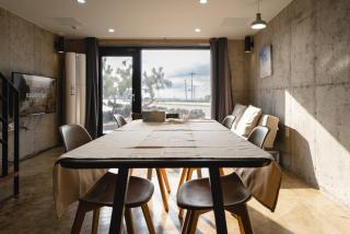 Jeju March Pension - 3