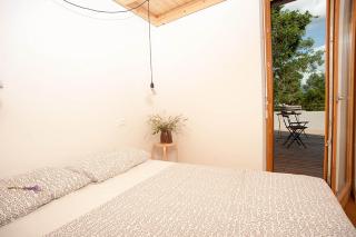 Apartment Oton Reya - 5