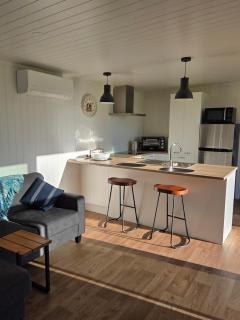 Forest View Farm Stay - 7