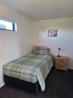 Forest View Farm Stay - 6