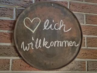 Ferienhof Lailach - 5