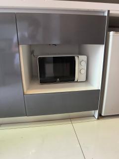 Luxurious Pattaya Apartment with Pool Access - 4