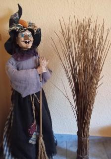 Ferienhof Lailach - 6