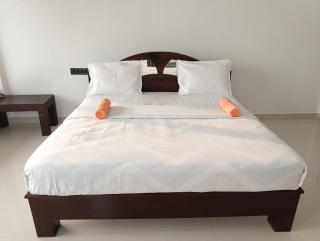 Tidal Blend Resort - 9