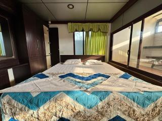 Tidal Blend Resort - 3