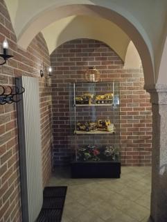 Ferienhof Lailach - 7