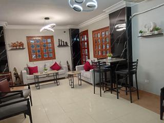 Bonne Vie Studios - 7