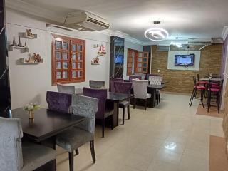 Bonne Vie Studios - 6